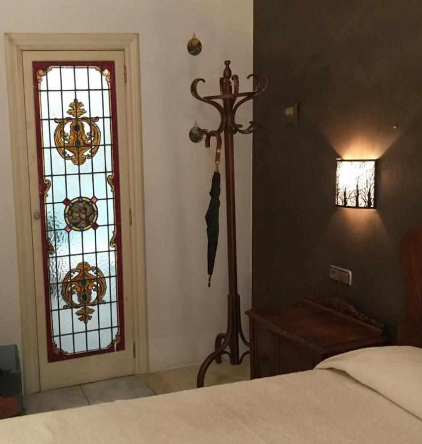 Chic E Classic Apartment Alicante Exterior foto